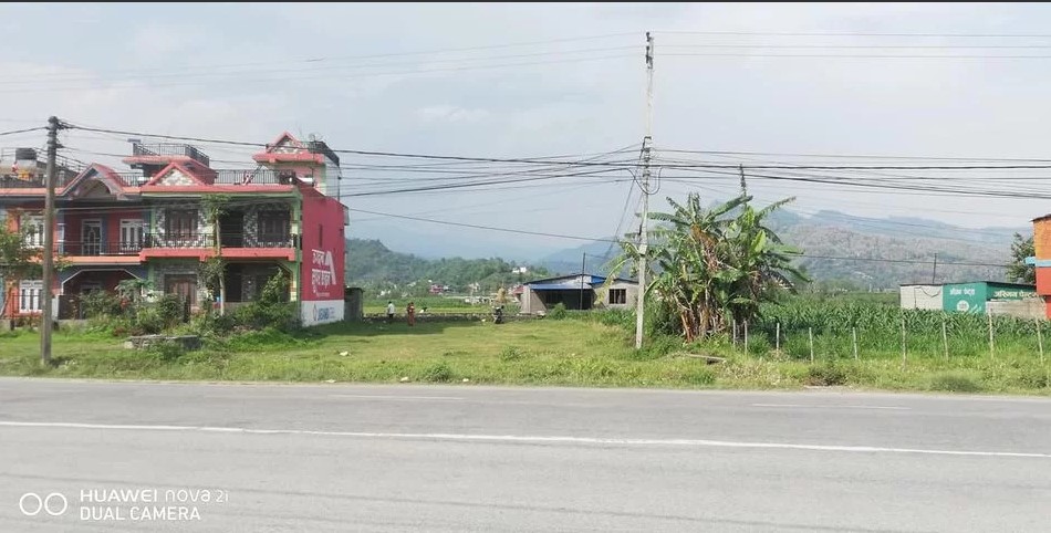 property-image